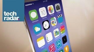 iOS 8: 8 things we expect to see at WWDC 2014
