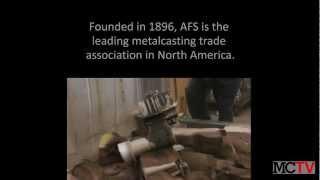 About AFS