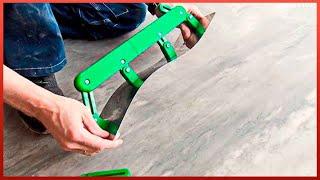 Man Makes Genius Handyman Inventions & Homemade Tools || @ShayterAndrey