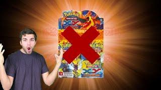 Unbelievable Factory Error Pokemon Booster Box 400+ Foils! .RIP YuGiOh The Shining Darkness Box. lol