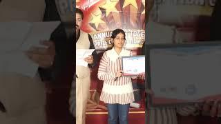JAYASHREE MANDAL || CBSE 2024 || Dreamz Education Centre
