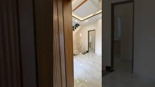 بہترین گھر بہترین قیمت 5 Marla house for Sale Bahria Town Lahore