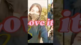 how to create TikTok account monetize balance May 27, 2025
