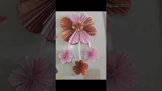 Easy Crafts #easydrawing #easycrafts #viralshorts #craft #tamanna #music