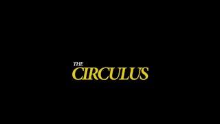 the circulus (short horror movie)