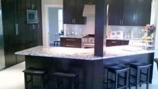 Kitchen Renovations and Cabinet Refacing Lifetreekitchens.com Tsawwassen , Ladner