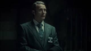 Chilton accuses Hannibal