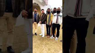 Khandani Sher |Mahesh Nagar |Saurav Nagar Dujana #shortsvideo #new #alishmusic #song #viralshorts