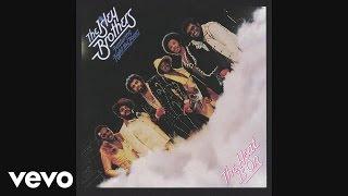 The Isley Brothers - Fight the Power, Pts. 1 & 2 (Official Audio)