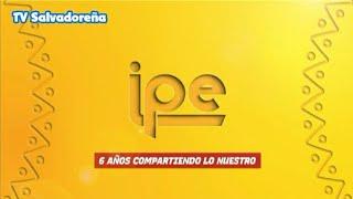 Tanda Comercial de ipe - 30/06/22