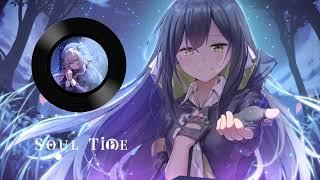 Soul Tide Opening Theme