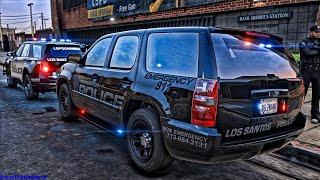 City Patrol|| GTA 5 Mod Lspdfr|| Unmarked #lspdfr #stevethegamer55