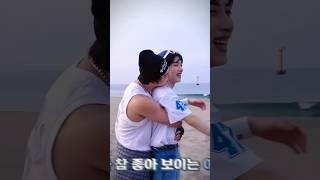 they're the definition of love #xido #leeon #xion #leedo #oneus