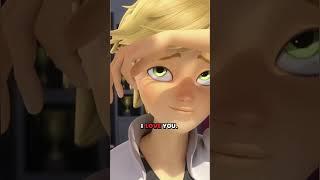 No cheese? No way.  #Miraculous #plagg #miraculousladybug #cheeselovers #mlb #ladybug