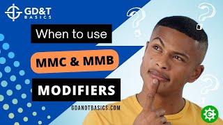 When to Use MMC and MMB