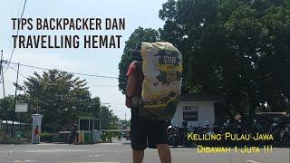 How to Saving Monay to Traveling and Backpackers – Tips for Vacation and Travel Alone in Indonesia