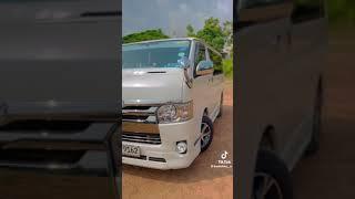 sk property sl