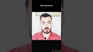 🫡#motivacion #phonkmusic #training #desarrollopersonal #mentormen #pablozamit #llados
