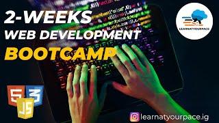 2 WEEKS WEB DEVELOPMENT BOOTCAMP 2025 - DAY 8