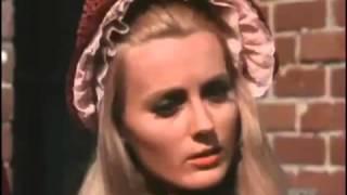 Bonanza S10 E11 Queen High