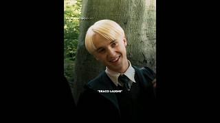 Y/n × Hogwarts