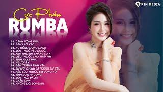 NHẠC TRẺ RUMBA HOT TIKTOK 2024  LK Rumba Chọn Lọc Không Quảng Cáo  Album Rumba 8x9x Hay Nhất