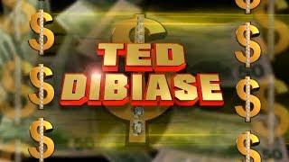 Ted DiBiase's 2010 v1 Titantron Entrance Video feat. "It's A New Day" Theme [HD]