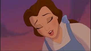 Belle ~ You'll Never Lose This Love (Disney Princess Enchanted Tales: Kingdom of Kindness)