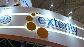 Exterity IP Video & Digital Signage Solutions