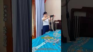 Super Tools! New Gadgets, Smart  Appliances, Kitchen Tools Utensils, Home Cleaning, Beauty #shorts