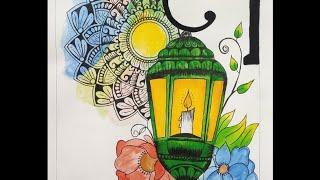 art is life️                 #sketchwithanshu #sketch #anshusingh #anshu #art #artist #artwork #an