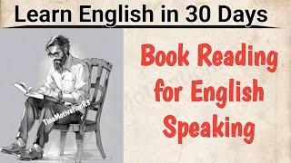 English Practice Speaking daily activitiesImprove readingEnglish Speaking Practice short stories️