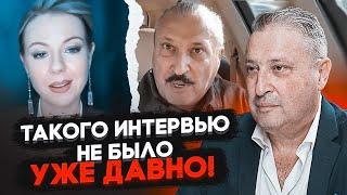 ТАБАХ: Україну чекають ВЕЛИКІ СЮРПРИЗИ, Трамп змусить путіна зупинитися - скоро все стане відомо