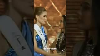 Winner of Supra model Europe is #annavalencia #misssupranationalgermany
