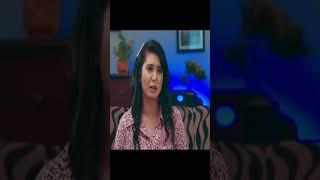 Relation | Love | Room Date | রুম ডেট | Tamim khandakar | Tasnova Nijhum | Megh Heem | Bangla