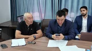 Якутск - кто взял земельные участки в СНТ и СОНТ "Сатал" не имеют право на землю...