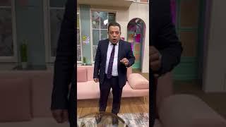 محامي يفتح النار على الملاك بعد إثارتهم لإلغاء قانون الإيجار القديم