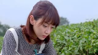 闪亮茗天 08 朱梓驍 潘之琳 官方HD