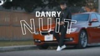 Danry - Nuit (Official video)