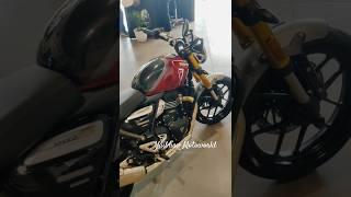 All New 2024 Triumph Speed 400 Price #shorts #trending #viral #vaibhavmotoworld