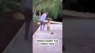 INSIDE PRINCE HARRY & DUCHESS MEGHAN’S HOME LIFE WITH THEIR  BEAUTIFUL KIDS IN MONTECITO CALIFORNIA