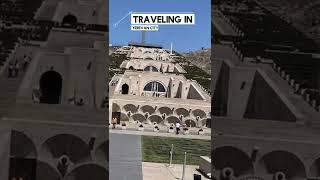 TOP 3 Places in YEREVAN CITY | TRAVEL VLOG  #miasinlearnarmenian #yerevan #armenia