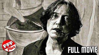 THE ADDICTION | Full VAMPIRE Movie HD | Christopher Walken | Abel Ferrara