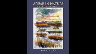 A Year in Nature -Book Review4.41