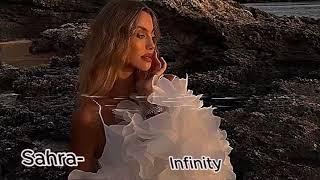 Nila Muzik - Infinity