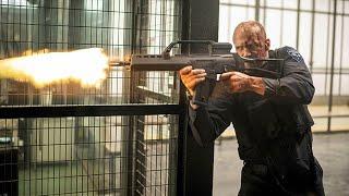 Liar - Action Movie 2024 full movie english Action Movies 2024 Jason Statham Action Movie In Full HD