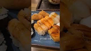 #김천맛집 #김천역맛집 #김천초밥 #대성암 밥알이! 이건 진짜다!