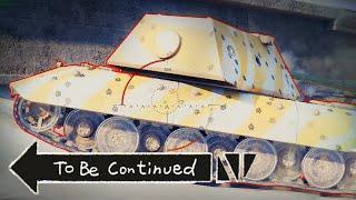 Funny WoT Replays #9  World of Tanks