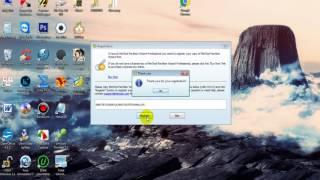 MiniTool Partition Wizard Professional Edition   Lifetime License   YouTube 2