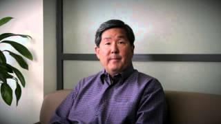 Charles Osaki Explains How Berbay Corp. Has Fueled Growth at His Firm